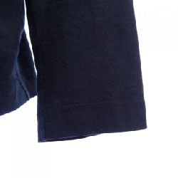 Áo thun BURBERRY 8095157 - Hàng hiệu Chính hãng 896925