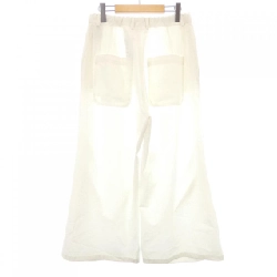 Quần MM⑥ S52KA0474 S54445 - Hàng hiệu Authentic 823135