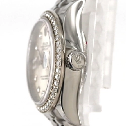 Đồng hồ Rolex Datejust 279384RBR SSxWG tự động - Hàng hiệu chính hãng 875470