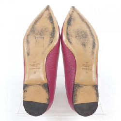 Giày bệt VALENTINO GARAVANI 660790