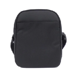 Samsonite BIZ2GO CROSSOVER 4.0L 142141 Túi đeo chéo - Hàng hiệu Chính hãng 767732