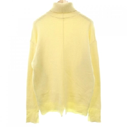 【Mã giảm giá】ロク 6ROKU ニット 633574