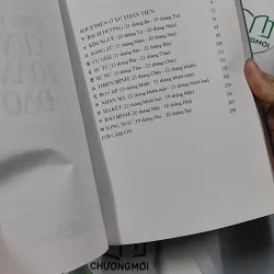 Sống theo cung hoàng đạo - Hazel Dixon-Cooper 776204