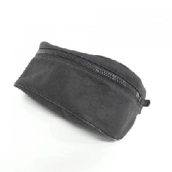 Gucci 449182 G1XHN Túi đeo vai - Hàng hiệu Chính hãng 802918