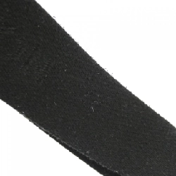 Túi xách Louis Vuitton Damier Graphite Tadao PM N41259 - Hàng hiệu Chính hãng 805340