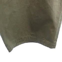 COMME des GARCONS RO-P011 Quần 647595