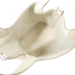 Túi xách Hermès Picotin Lock PM 056289CK - Hàng hiệu Chính hãng 614958