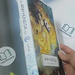 Anh hùng ca 2 694958