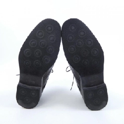 Giày STEFANO.BRANCHINI - Hàng hiệu Authentic 906552