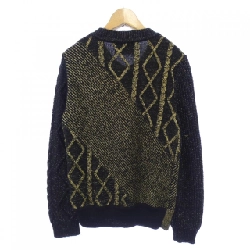 【Mã giảm giá】BOUTIQUE MOSCHINO Áo khoác cardigan 635886