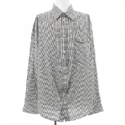 Balenciaga BALENCIAGA 583895 Áo sơ mi - Hàng hiệu Chính hãng