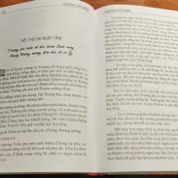 MƯỜI VỊ ĐẠI NGUYÊN SOÁI 702627