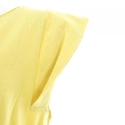 Sarah Pacini - Đầm Hàng hiệu Chính hãng 813982