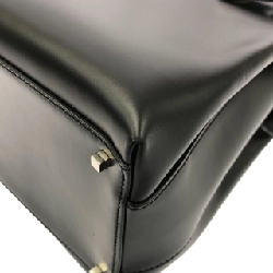 Túi xách Salvatore Ferragamo 21 9350 - Hàng hiệu Chính hãng 804261