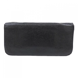 IL BISONTE 54_1_5452404240 WALLET - Hàng hiệu Chính hãng 906146