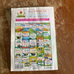 PHƯƠNG PHÁP GIẢI NHANH TOÁN TRẮC NGHIỆM HÌNH HỌC GIẢI TÍCH KHÔNG GIAN 733342