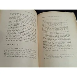 Phương pháp sư phạm - Guy Palmade 588845