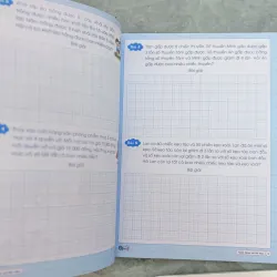 Trọn bộ Toán lớp 4 – Học chuyên sâu, học đâu chắc đấy 970968