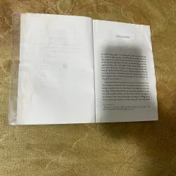 COMBO THIỀN QUÁN CON ĐƯỜNG CỦA TUỆ GIÁC- ÁNH SÁNG MẬT TÔNG CON ĐƯỜNG TÂM LINH TÂY TẠNG 724468