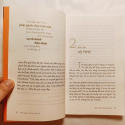 Đời Ngắn Đừng Ngủ Dài - Robin Sharma

 526199