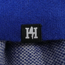 【Mã giảm giá】HYSTERIC GLAMOUR Poncho 633712