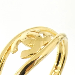 【Vintage】Vòng tay Chanel 625861