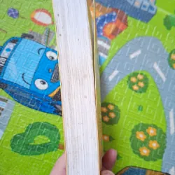 101 Vẻ Đẹp Văn Chương Việt Nam & Thế Giới 784991