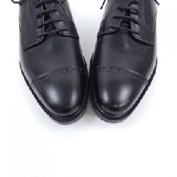 Giày JALAN SRIWIJAYA - Hàng hiệu Chính hãng 905137