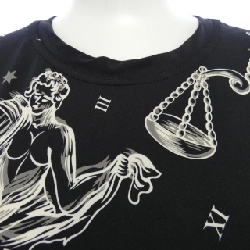 【Mã giảm giá】Áo phông HERMES 644844