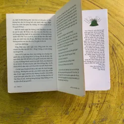 COMBO QUÂN KHU NAM ĐỒNG & ĐI TRỐN - BÌNH CA - 785129