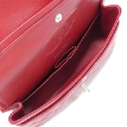 Túi xách vai Chanel 1112 - Hàng hiệu Chính hãng 802876