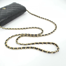 Ví xách Chanel Timeless Classic Line AP0250 622574