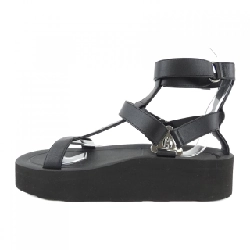 Giày sandal HERMES - Hàng hiệu Authentic 832385