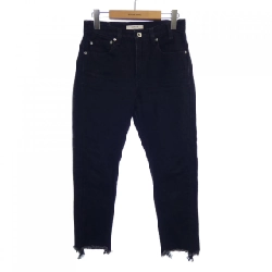 【Mã giảm giá】Quần jeans CINOH