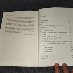 LƯỢC SỬ THỜI GIAN - STEPHEN HAWKING 957442