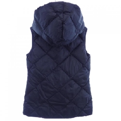 Max Mara weekend 529601 Áo gile lông 632793