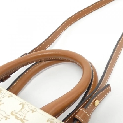 Túi Celine Mini Vertical Cabas 194372BZK 619724