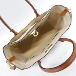 Túi Louis Vuitton On My Side MM M53825 614547