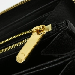 Ví Zippy da kỳ lạ Louis Vuitton N80686 620395