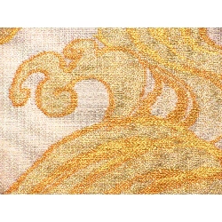 Đai túi - Hàng hiệu Authentic 873509