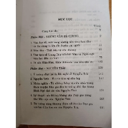 Lời quê chắp nhặt - 2001 - 412 trang - LỊCH SỬ - CHÍNH TRỊ - TRIẾT HỌC - ANTQ2911-40 712603