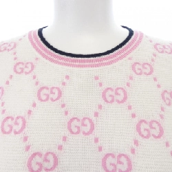 Gucci GUCCI 788766 XKD1R Áo - Hàng hiệu Chính hãng 823348