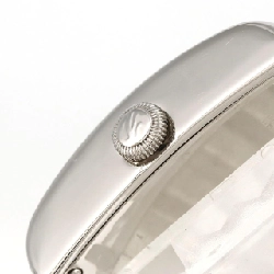 Chopard La Strada 418380-3001 SS Quartz - Hàng hiệu Chính hãng 877059