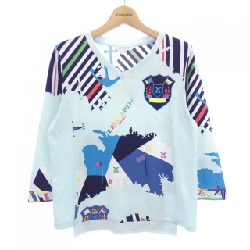 【Mã giảm giá】LEONARD SPORT Áo