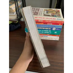 Gần Như Vậy Xa Đến Thế – (dịch) 530046