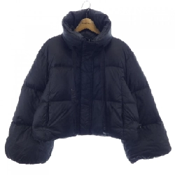 Áo khoác lông vũ DUVETICA