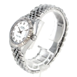 Đồng hồ Rolex Datejust 279174 SSxWG tự động - Hàng hiệu chính hãng 877298