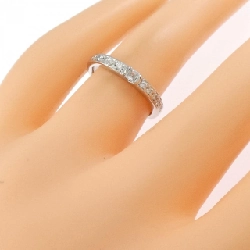 Nhẫn kim cương PT900 0.09CT - Hàng hiệu Authentic 852315