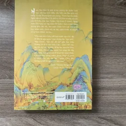 Nam hoa kinh - Trang Tử 737898