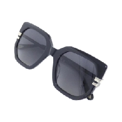 Kính mát CH0240S của Chloe - Hàng hiệu chính hãng 773272